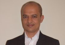 ABP Network appoints Sameer Rao as CEO of ABP Creations Pvt. Ltd.