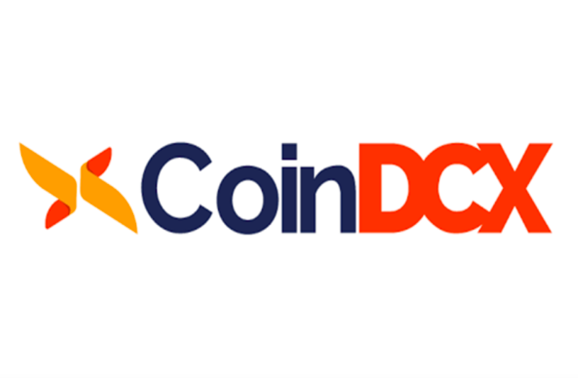 There's general willingness by the Indian population to explore crypto: CoinDCX CEO
