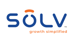 Solv raises $40M to deepen operations in India, expand globally