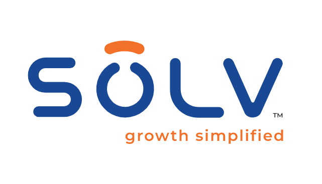 Solv raises $40M to deepen operations in India, expand globally