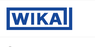 WIKA India launches Innovative Solution for Firefighting