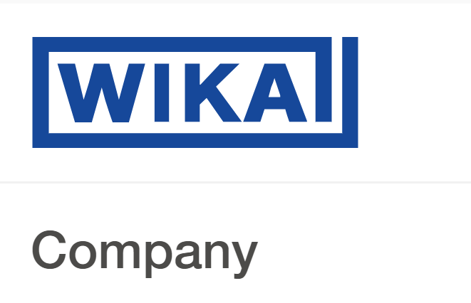 WIKA India launches Innovative Solution for Firefighting