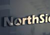 NorthSide launches incubator, brand builder programs in India