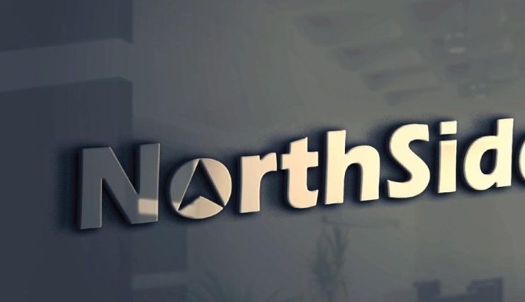 NorthSide launches incubator, brand builder programs in India