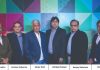 Fintech startup 1Pay gets RBI's in-principal approval for an aggregator payment license