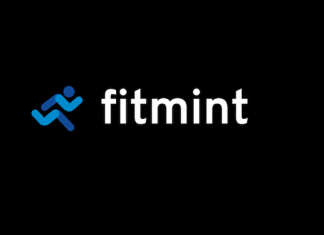 Web3-based move-to-earn startup Fitmint to launch IDO for its FITT Token