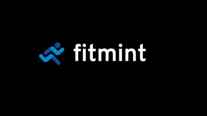 Web3-based move-to-earn startup Fitmint to launch IDO for its FITT Token
