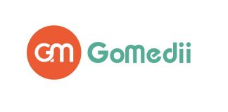 Health-tech Startup GoMedii takes a big leap on Medical Tourism
