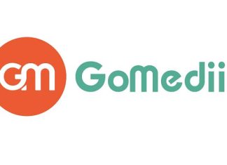 Health-tech Startup GoMedii takes a big leap on Medical Tourism