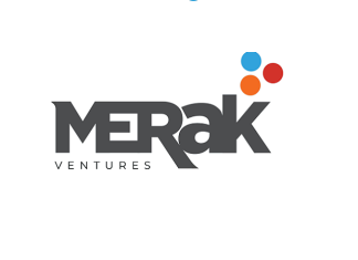 Merak Ventures launches $100M fund for early-stage startups in India