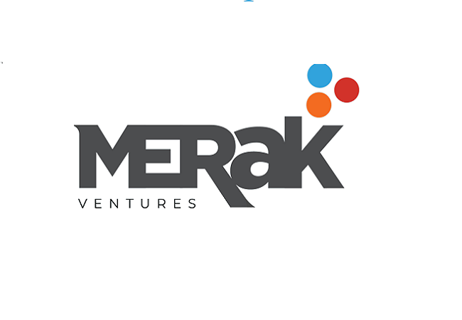 Merak Ventures launches $100M fund for early-stage startups in India