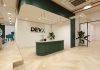 DevX Launches 2nd Co-Working Space in Pune