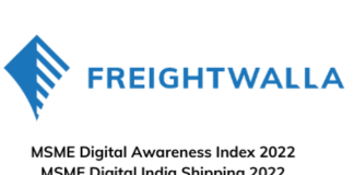 Freightwalla Survey