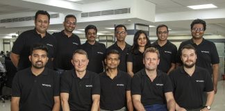 SaaS platform Freightify raises $12M in Series A led by Sequoia Capital India