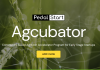 PedalStart launches Agcuabtor to support agritech startups