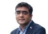 Anuj Khosla, Chief Executive Officer - Digital Business, Hitachi Payment Services
