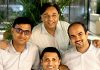 Founders Team_Navadhan Capital