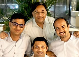 Founders Team_Navadhan Capital