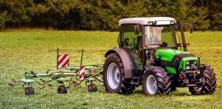 7 agritech startups looking to revolutionise farming