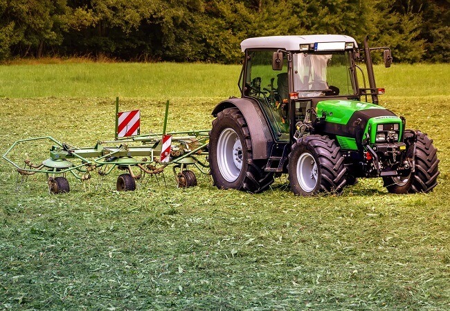 7 agritech startups looking to revolutionise farming