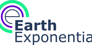 ICC launches Earth Exponential platform for climate funding
