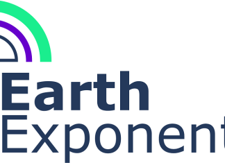 ICC launches Earth Exponential platform for climate funding