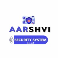 Aarshvi Security Systems