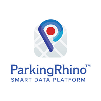 Parking Rhino