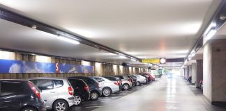 Five startups looking to transform parking ecosystem in India