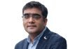 Anuj Khosla, Chief Executive Officer – Digital Business, Hitachi Payment Services